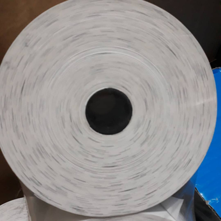 کاغذ هانسول کره جنوبی