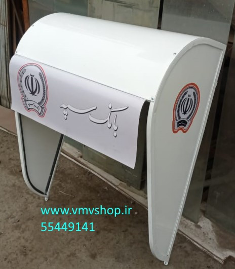 سایبان فلزی کش لس