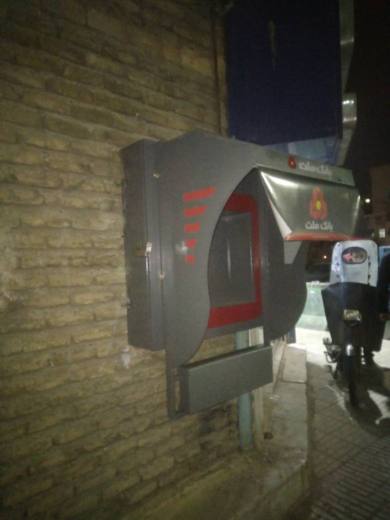 سایبان و قاب کش لس