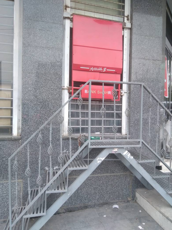 سایبان لولایی